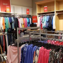 Chico's Off The Rack