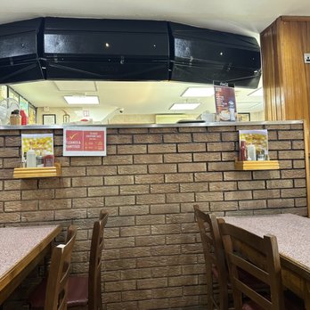 Forge Restaurant - Kitchen area - Restaurants Near Me - Urlingford, TA Forge Restaurant - Kitchen area - Restaurants Near Me - Urlingford, TA