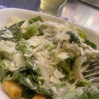 Yard House - Traditional Caesar - New American Near Me - Wayne, New Jersey