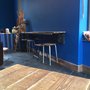 Photo of Blue Turtle Oasis