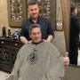 Photo of North Shore Barber Shop