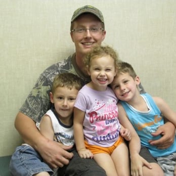 Merritt Chiropractic Office - Chiropractors Near Me - Stuart, Florida