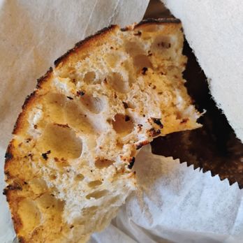 Wholy Bagel - Bagels Near Me - Austin, Texas Wholy Bagel - Bagels Near Me - Austin, Texas