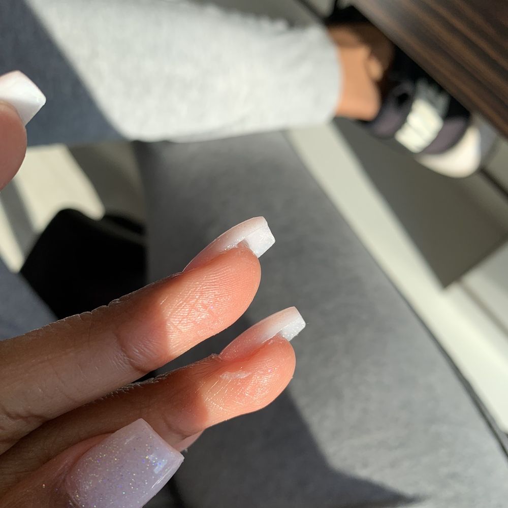 Shark Nail Bar - Nail Salons Near Me - Lithonia, Georgia Shark Nail Bar - Nail Salons Near Me - Lithonia, Georgia