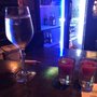 Photo of cargo club