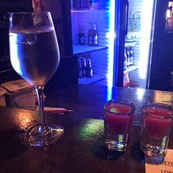 cargo club