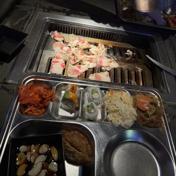 Bullta BBQ - Barbeque Near Me - Sacramento, California Bullta BBQ - Barbeque Near Me - Sacramento, California