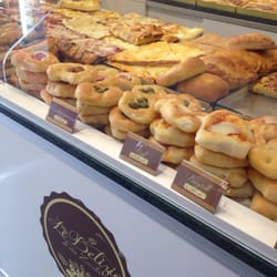 Le Delizie di Via Zucchi