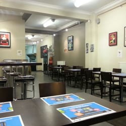 Pizzarium
