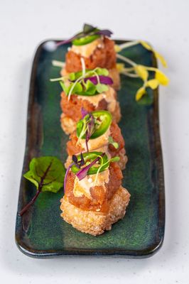 Catch & Cut by null