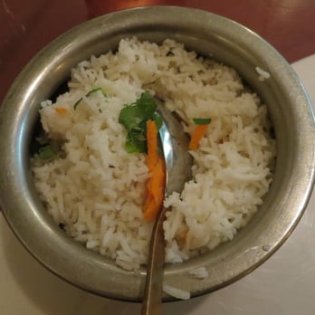 Mirch Masala - Basmati rice - Indian Near Me - Seattle, Washington Mirch Masala - Basmati rice - Indian Near Me - Seattle, Washington
