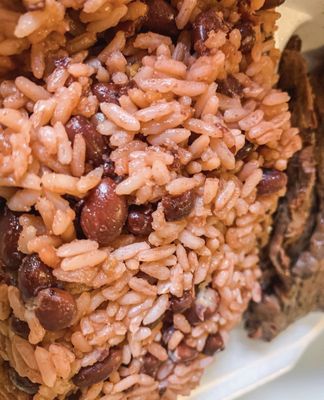 Carne Asada Tortilleria Nicas by null