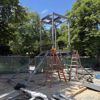 Elite Contractors - General Contractors Near Me - Saugus, Massachusetts Elite Contractors - General Contractors Near Me - Saugus, Massachusetts