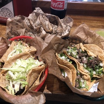 District Taco - Fish tacos and carne asada tacos - Mexican Near Me - Washington, DC, District of Columbia District Taco - Fish tacos and carne asada tacos - Mexican Near Me - Washington, DC, District of Columbia