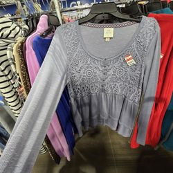 Goodwill Store