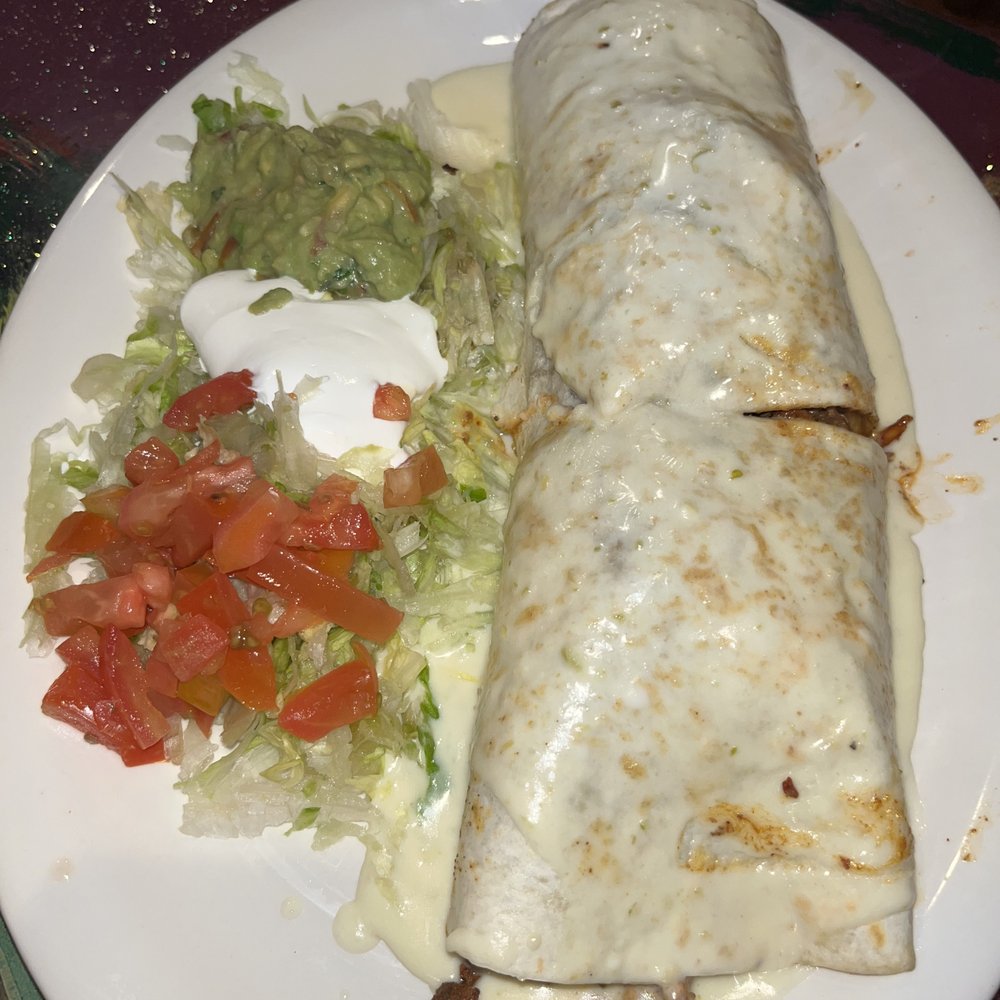 El Idolo - Carne asada burrito - Mexican Near Me - Bartlett, Tennessee El Idolo - Carne asada burrito - Mexican Near Me - Bartlett, Tennessee