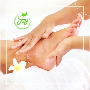 Jay Nail Spa - Nail Salons Near Me - Birmingham, Alabama Jay Nail Spa - Nail Salons Near Me - Birmingham, Alabama