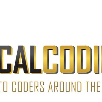 Medical Coding Academy - Medical Coding Academy offers 1-3day Certificate & Exam Prep Courses to help students prepare for the national board exam for Medical Coders - Educational Services Near Me - Dallas, Texas Medical Coding Academy - Medical Coding Academy offers 1-3day Certificate & Exam Prep Courses to help students prepare for the national board exam for Medical Coders - Educational Services Near Me - Dallas, Texas