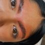 Photo of Brows and Beauty by Lina