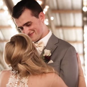 The Outside Scoop - Wedding video-- first dance - Pet Waste Removal Near Me - Jacksonville, Florida The Outside Scoop - Wedding video-- first dance - Pet Waste Removal Near Me - Jacksonville, Florida