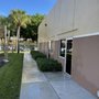 Pivotal Pressure Cleaning & Paver Sealing 