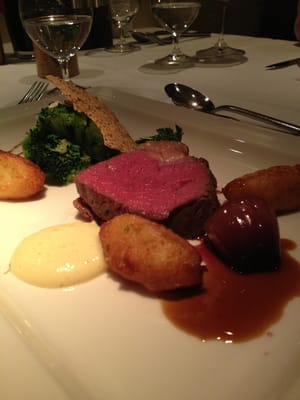 Hotel MOHR Life Resort by null