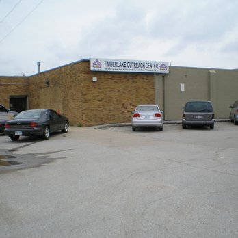 Open Door Mission - Timberlake Outreach Center 2107 E Locust St Omaha, NE 68110 - Homeless Shelters Near Me - Omaha, Nebraska Open Door Mission - Timberlake Outreach Center 2107 E Locust St Omaha, NE 68110 - Homeless Shelters Near Me - Omaha, Nebraska