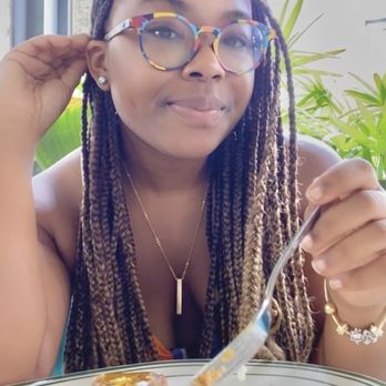 Java & Jam - Breakfast & Brunch Near Me - Fort Lauderdale, Florida