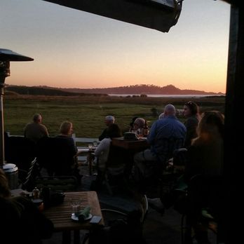 Mission Ranch - Venues & Event Spaces Near Me - Carmel, California Mission Ranch - Venues & Event Spaces Near Me - Carmel, California
