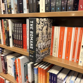 Indigo - Bookstores Near Me - Montreal, Quebec