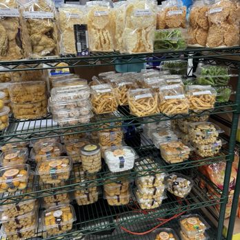 Medan Kitchen - Indonesian Near Me - Rosemead, California Medan Kitchen - Indonesian Near Me - Rosemead, California