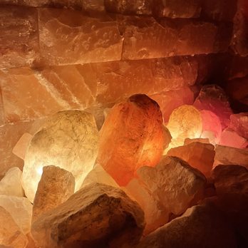 The Salt Caves and Spa - Salt Cave - Halotherapy Near Me - Sarasota, Florida The Salt Caves and Spa - Salt Cave - Halotherapy Near Me - Sarasota, Florida