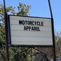 Photo of Okie Biker Threads