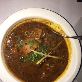 Mantra India - Chicken 25 - Indian Near Me - Mountain View, California Mantra India - Chicken 25 - Indian Near Me - Mountain View, California