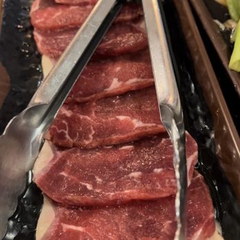 Zen Asian BBQ - New York strip - Japanese Near Me - Naples, Florida Zen Asian BBQ - New York strip - Japanese Near Me - Naples, Florida