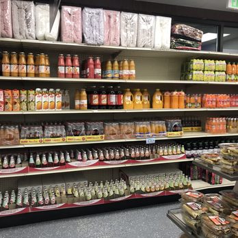 Specialty Market - Grocery Near Me - Midvale, Utah