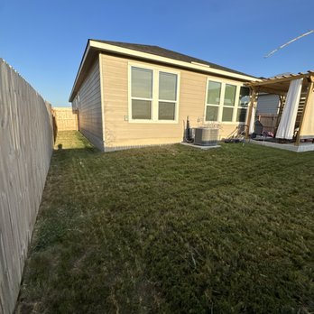 Lawn Enforcement - Lawn Services Near Me Lawn Enforcement - Lawn Services Near Me
