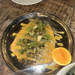Es Recó Bistro