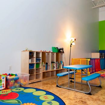 Little Makers Academy - Child Care & Day Care Near Me - Raleigh, North Carolina Little Makers Academy - Child Care & Day Care Near Me - Raleigh, North Carolina
