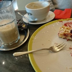 Eiscafe Rialto
