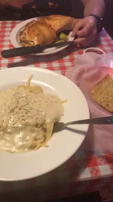 Italian Cottage Restaurants 2234 Esplanade Chico Ca Italian