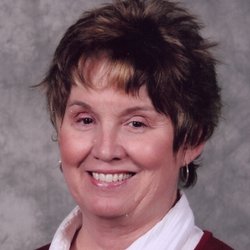 Law Office of Rosetta N. Reed