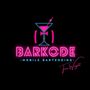 Photo of BarKode Mobile Bartending