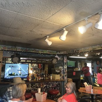 Lewis Sweet Shop - Souvenir Shops Near Me - Superior, Colorado