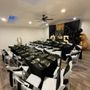 Photo of Nvision Events & Decor