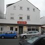 Gastronomia - Trattoria - Vinoteca