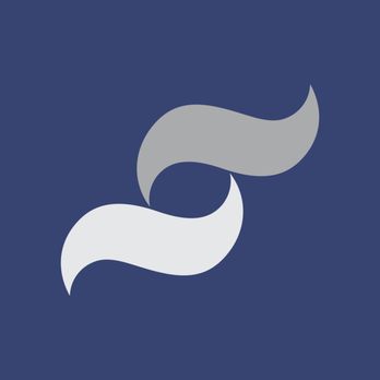 Sterling Wealth Management - Insurance Near Me - Ocala, Florida