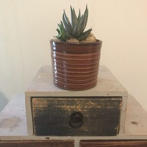 The Nook Gallery on Yelp