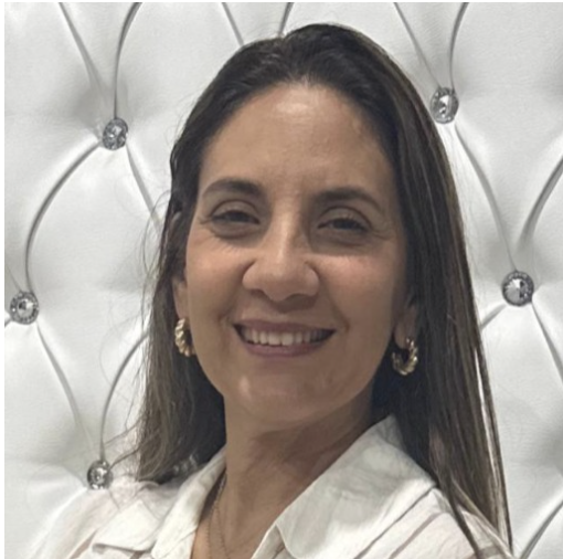 MERCEDES GONZALEZ CANVAS REAL ESTATE Updated August 2024 20200 W