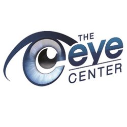 The Eye Center - The Eye Center